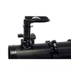 Рефлектор Bresser Optics VENUS 76/700 AZ Photo 2