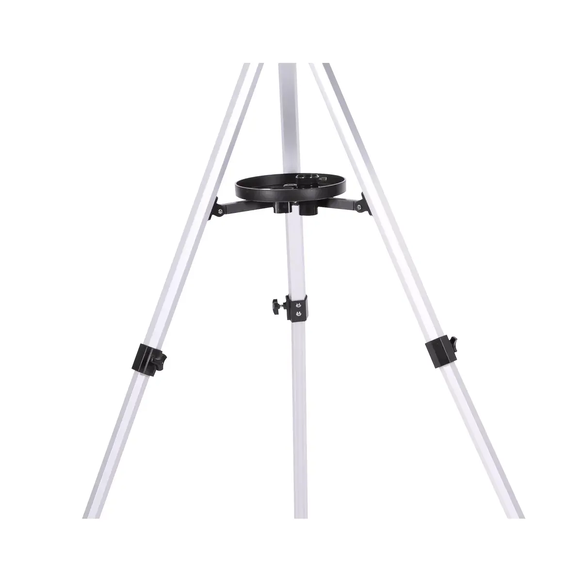 Рефлектор Bresser Optics VENUS 76/700 AZ Photo 7