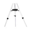 Рефлектор Bresser Optics VENUS 76/700 AZ Photo 7