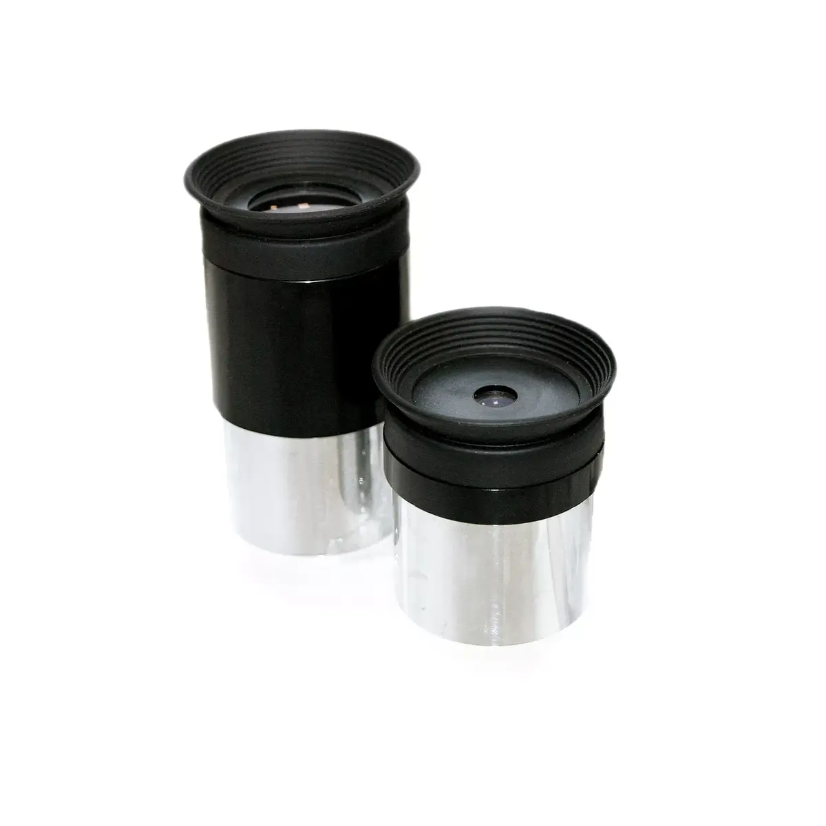 Рефракторный телескоп Bresser Optics Arcturus 60/700 AZ Photo 4