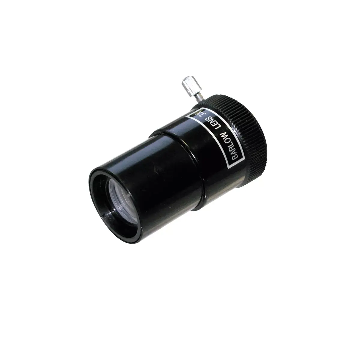 Рефракторный телескоп Bresser Optics Arcturus 60/700 AZ Photo 5