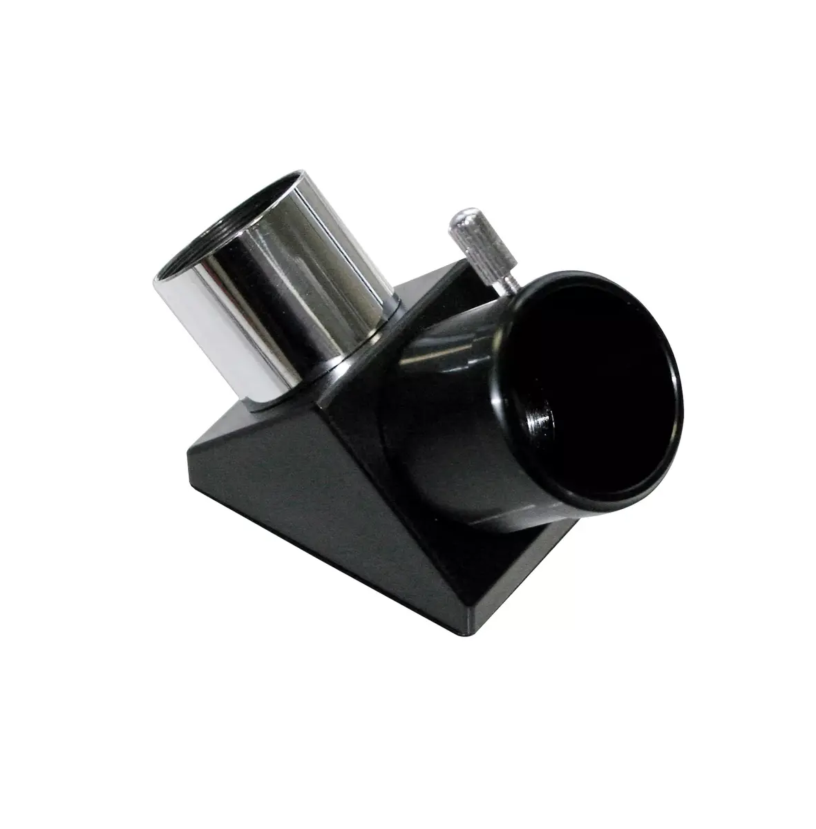 Рефракторный телескоп Bresser Optics Arcturus 60/700 AZ Photo 6