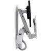 Sienas stiprinājums Ergotron StyleView 61 cm (24") Photo 2