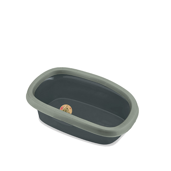 header-product