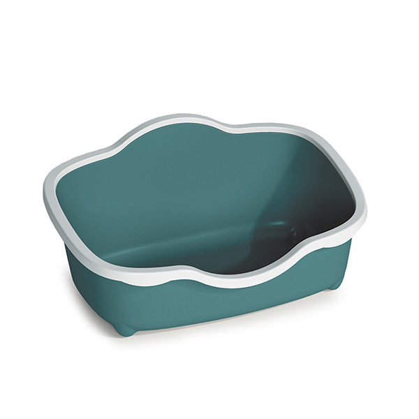 header-product