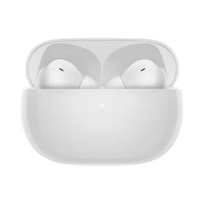 Xiaomi Redmi Buds 4 Pro Bezvadu