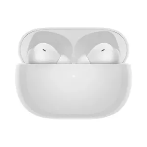 Headset Xiaomi Redmi Buds 4 Pro