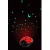 Night Light Ansmann Starlight Photo 2