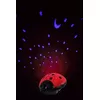 Night Light Ansmann Starlight Photo 4
