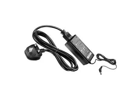 Conference Equipment