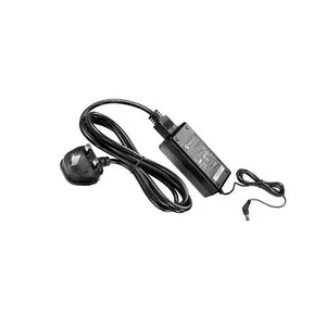 Power Supply Barco KIT PS MNS ADPT 12VDC 4A2 Video Conferencing