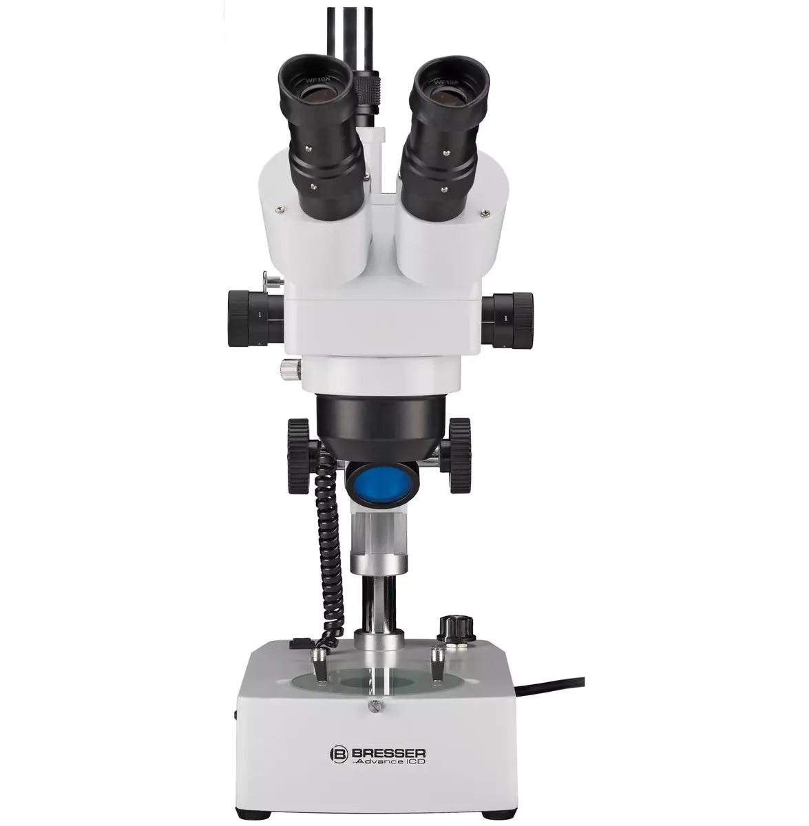 Микроскоп Bresser Optics 5804000 Photo 5