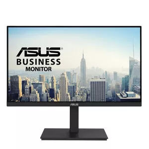 Monitor ASUS VA27ECPSN 27" Full HD LED 1920 x 1080