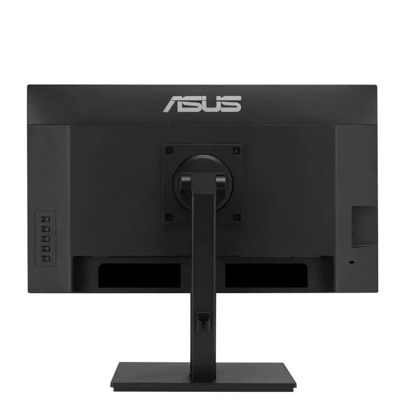 Monitors ASUS VA27ECPSN Photo 2