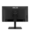 Monitors ASUS VA27ECPSN Photo 2