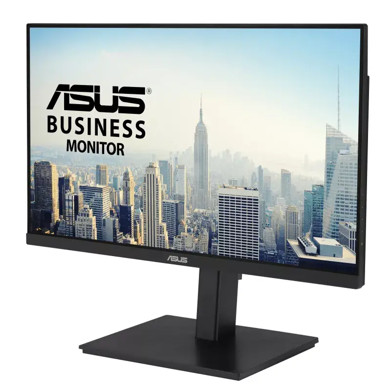 Monitors ASUS VA27ECPSN Photo 3
