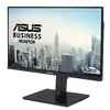 Monitors ASUS VA27ECPSN Photo 3