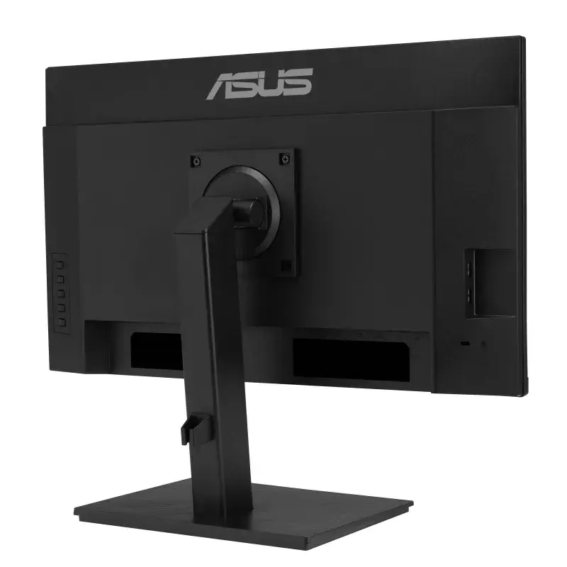 Monitors ASUS VA27ECPSN Photo 4