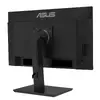 Monitors ASUS VA27ECPSN Photo 4