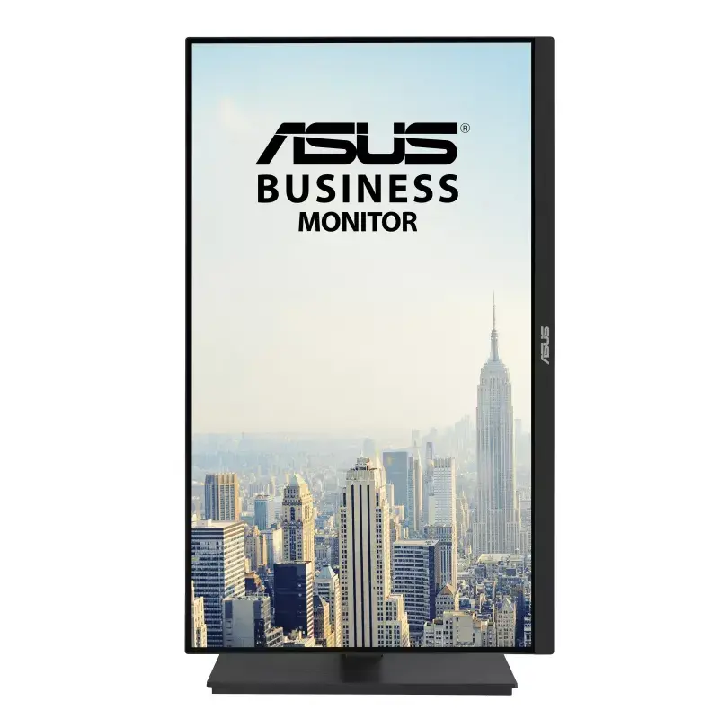 Monitors ASUS VA27ECPSN Photo 5