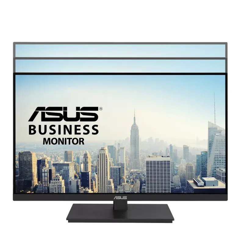 Monitors ASUS VA27ECPSN Photo 6