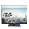 Monitors ASUS VA27ECPSN Photo 6