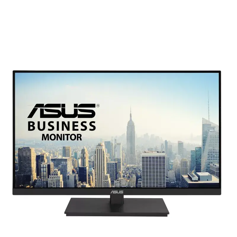 Monitors ASUS VA27ECPSN Photo 7