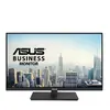 Monitors ASUS VA27ECPSN Photo 7
