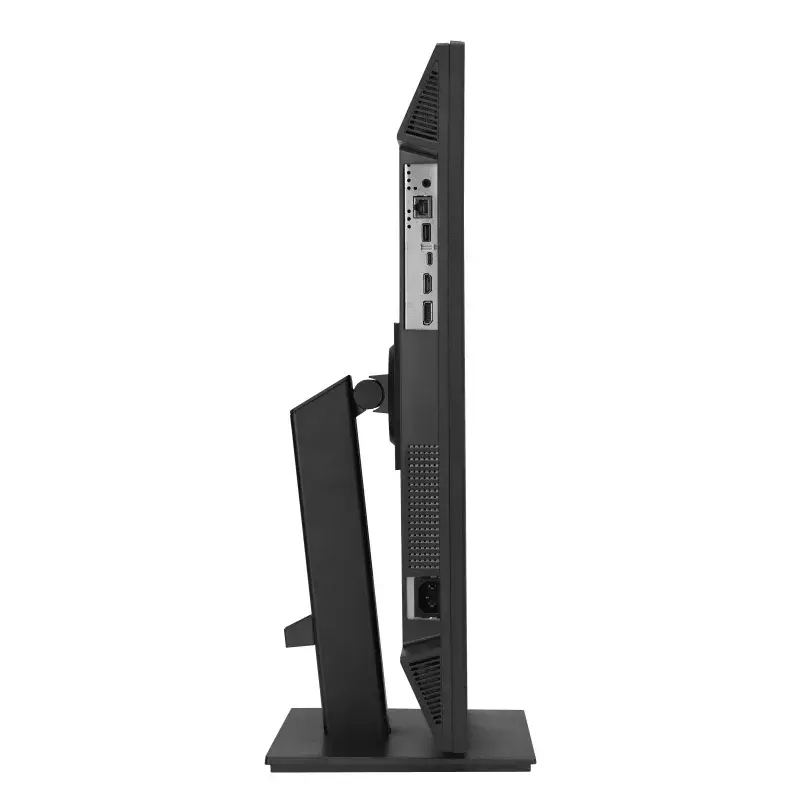 Monitors ASUS VA27ECPSN Photo 8