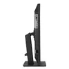 Monitors ASUS VA27ECPSN Photo 8