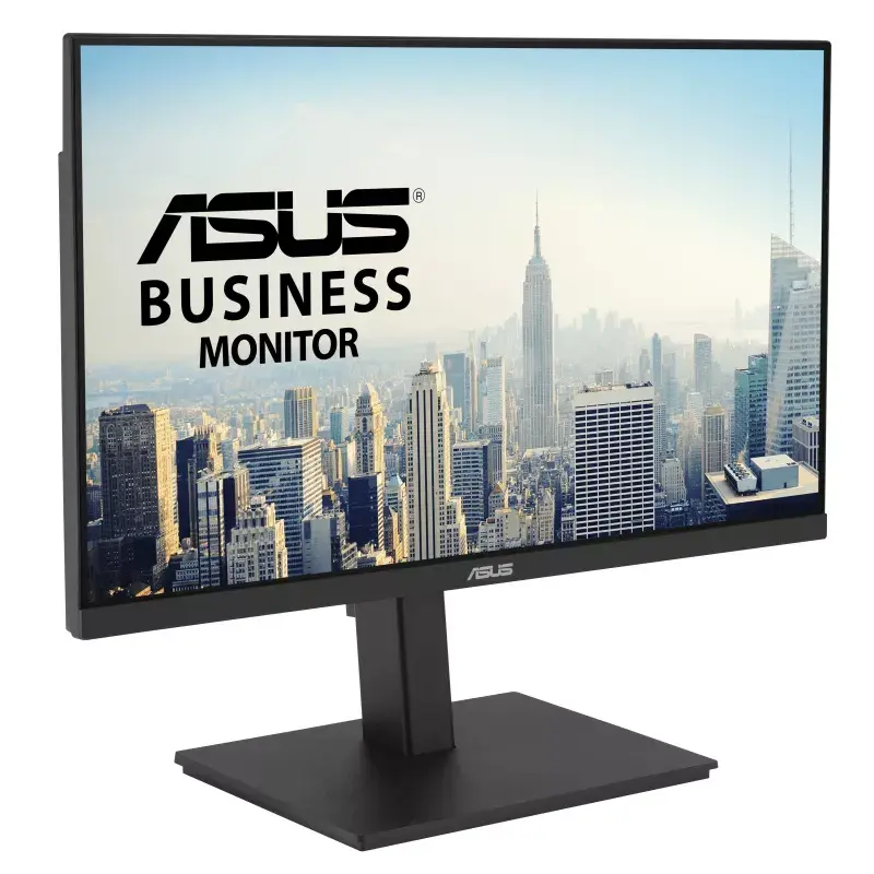 Monitors ASUS VA27ECPSN Photo 10
