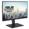 Monitors ASUS VA27ECPSN Photo 10