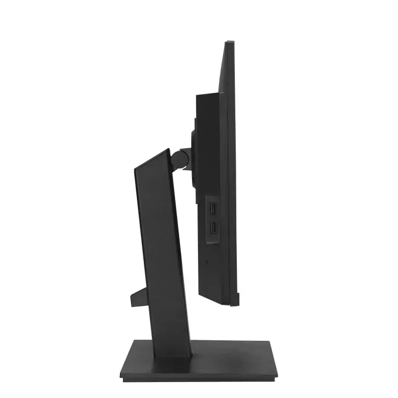 Monitors ASUS VA27ECPSN Photo 11