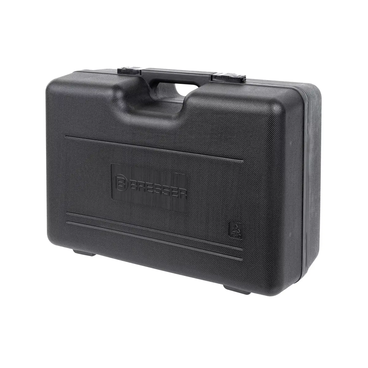 Оптический микроскоп Bresser Optics ERUDIT ICD 40x Photo 3
