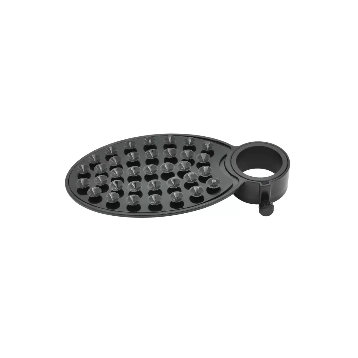 Оптический микроскоп Bresser Optics ERUDIT ICD 40x Photo 4