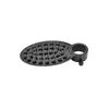 Оптический микроскоп Bresser Optics ERUDIT ICD 40x Photo 4