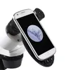 Оптический микроскоп Bresser ERUDIT ICD Photo 2
