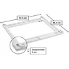 header-product