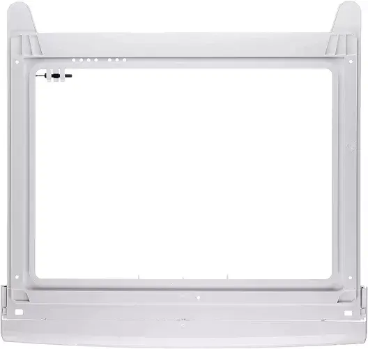 Siemens WZ11410 washing machine part — Ecost return Photo 2