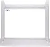 Siemens WZ11410 washing machine part — Ecost return Photo 2