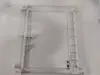 Siemens WZ11410 washing machine part — Ecost return Photo 3