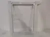 Siemens WZ11410 washing machine part — Ecost return Photo 4