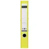 Ring Binder Leitz 10190015 Photo 2