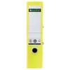 Ring Binder Leitz 10180015 Photo 2