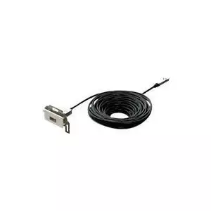 HDMI cable Kindermann Konnect design click 8 m HighSpeed 4K 60Hz