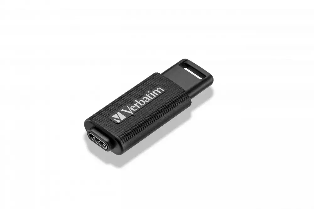 USB flash drive Verbatim 128 GB Store 'n' Go Photo 2