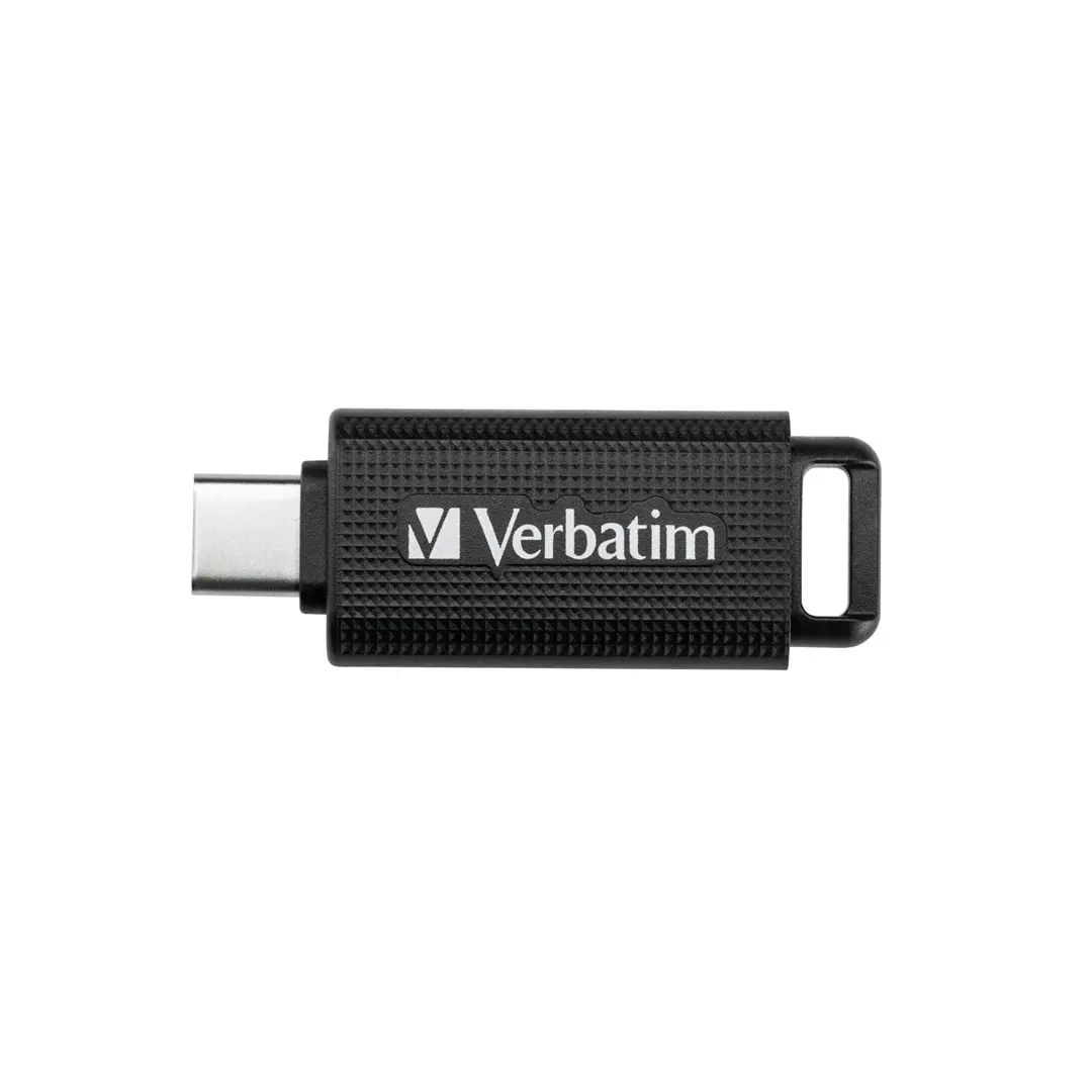 USB zibatmiņa Verbatim 128 GB USB