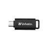 USB flash drive Verbatim 128 GB Store 'n' Go Photo 2