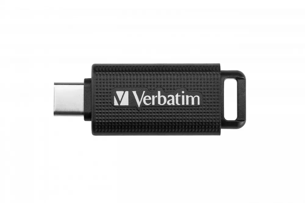 USB флеш-память Verbatim 64 ГБ Store 'n' Go Photo 3