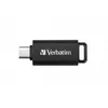 USB флеш-память Verbatim 64 ГБ Store 'n' Go Photo 3